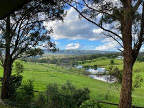 Tiny Home … BIG Views